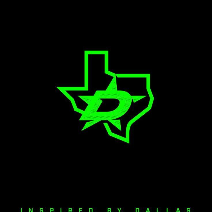 Faceit avatar