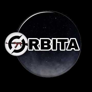 team ORB1TA