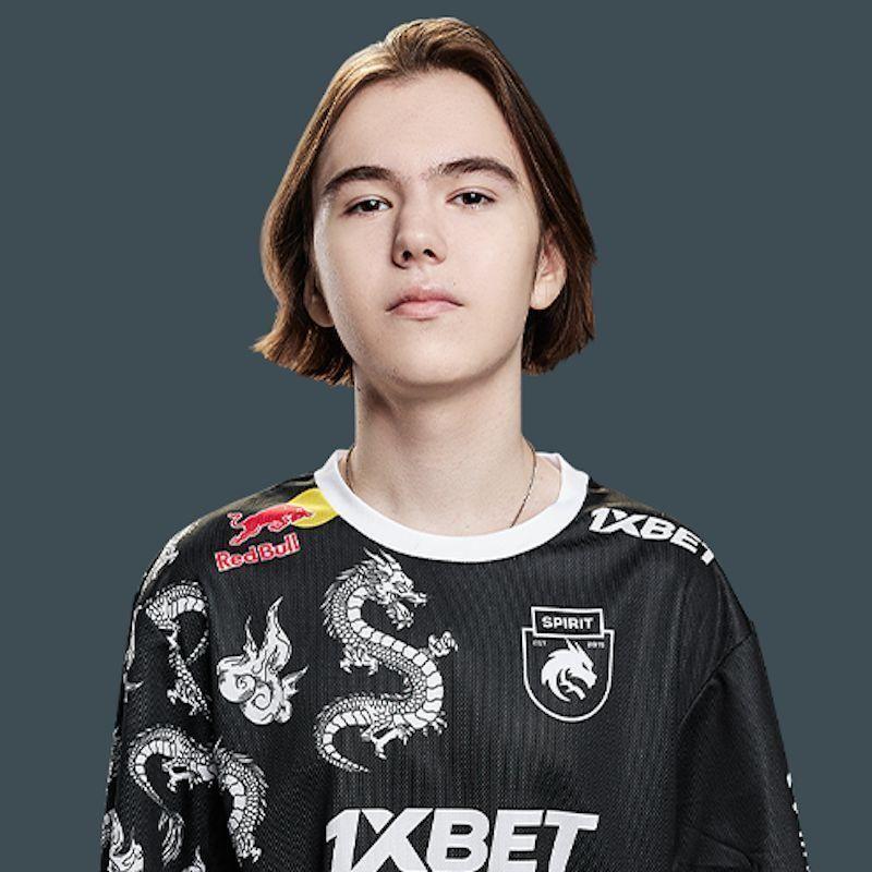 Alkey97 avatar