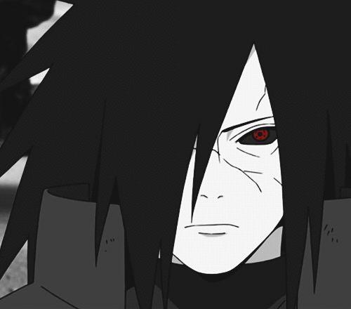 -Qmage avatar