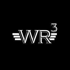 -wR3