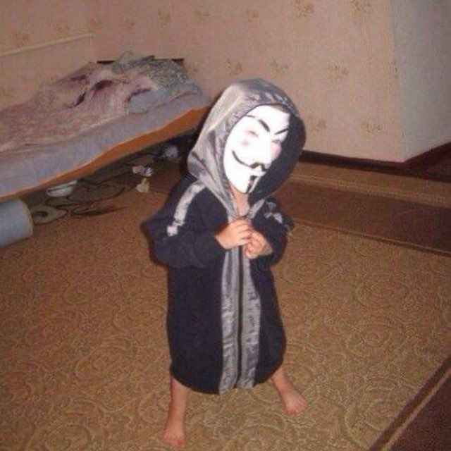 4mo3banoe avatar
