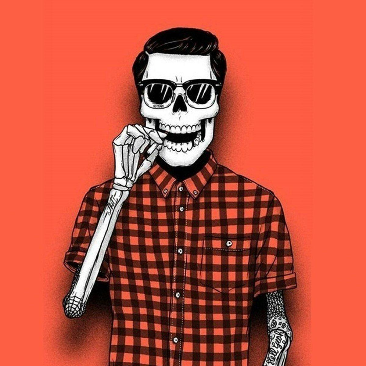 -T0por- avatar