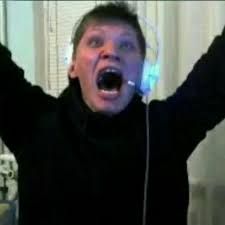 No2Mads FACEIT avatar