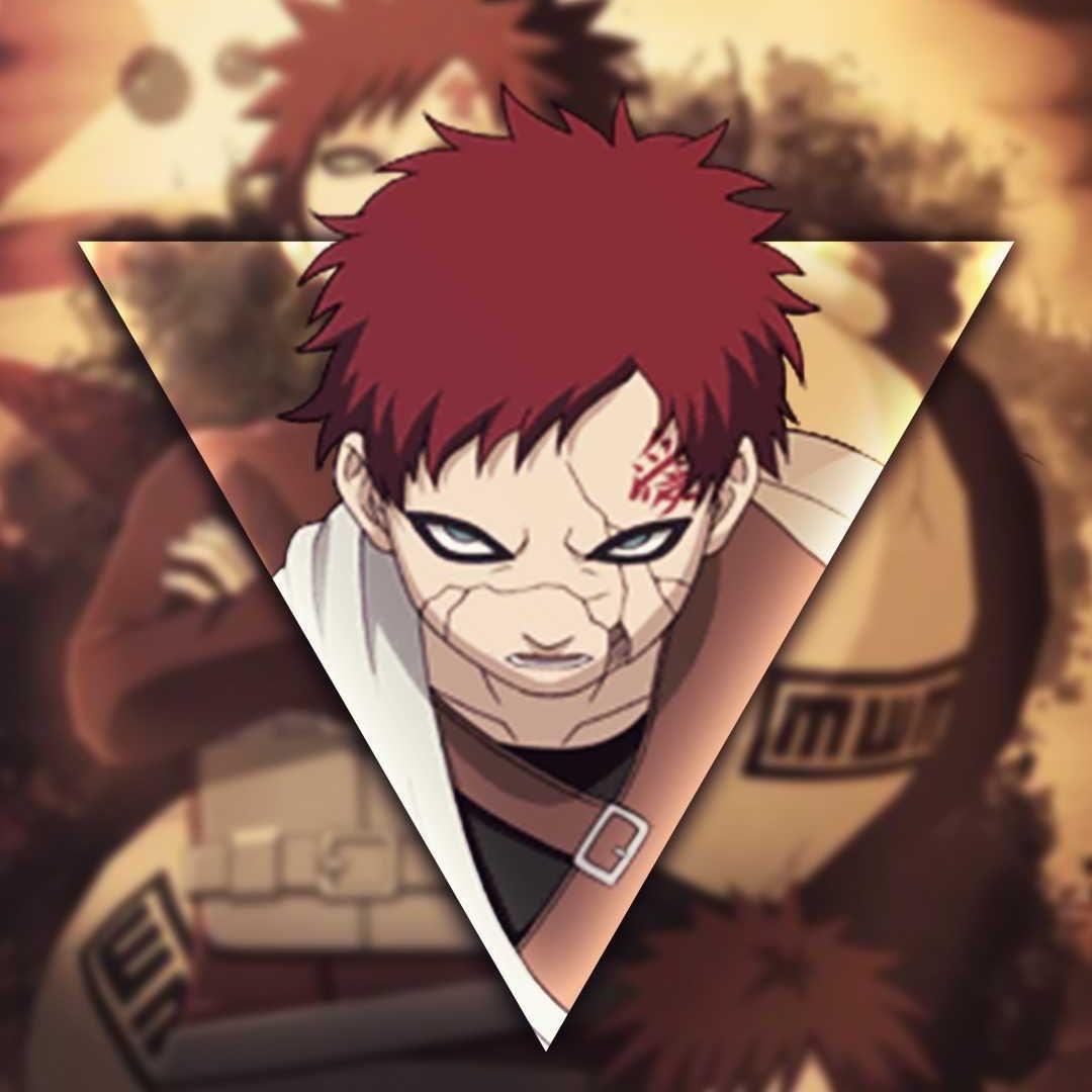 Pato163 avatar