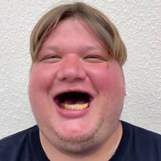 AkumaSenk1n avatar