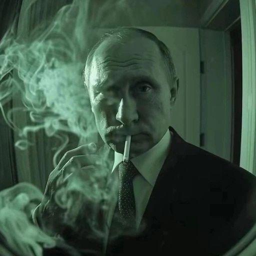 NaUsloBke avatar