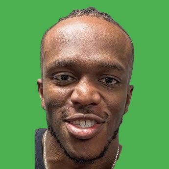 wessaO FACEIT avatar