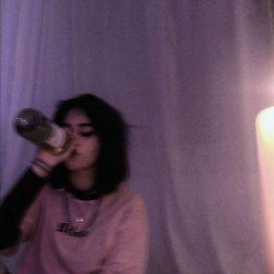 Nah_elo avatar