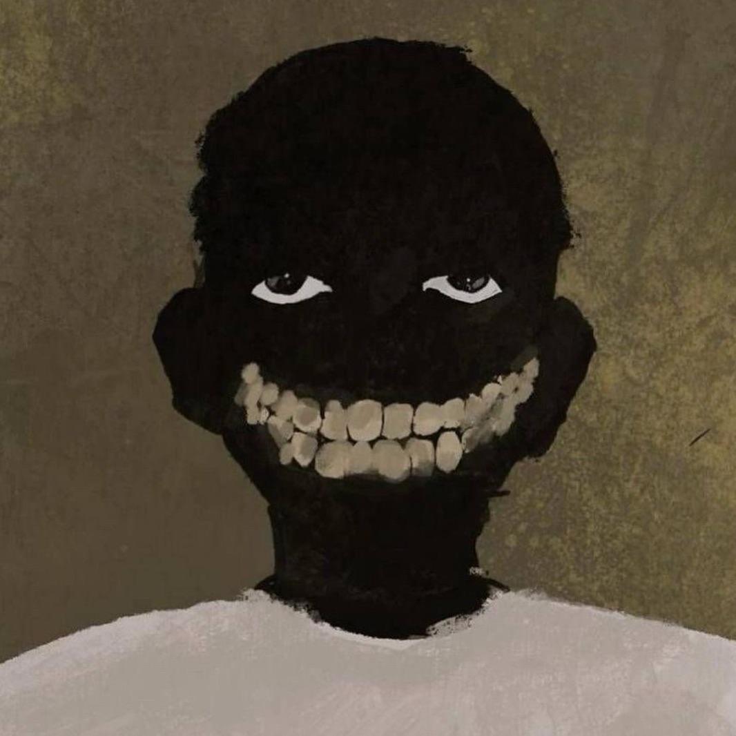 pahhan227 avatar