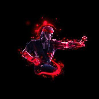 BeTr1GGeR avatar