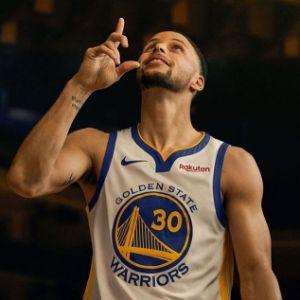 NiKoLhNiO avatar