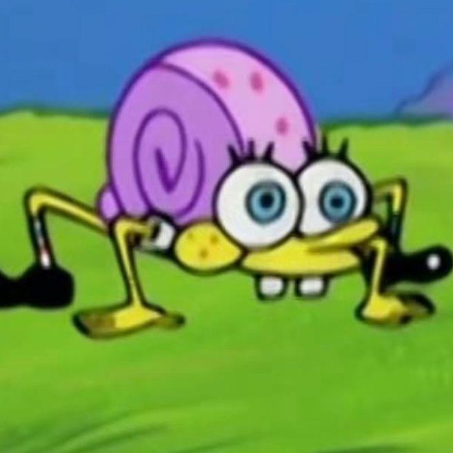 seqwanN avatar
