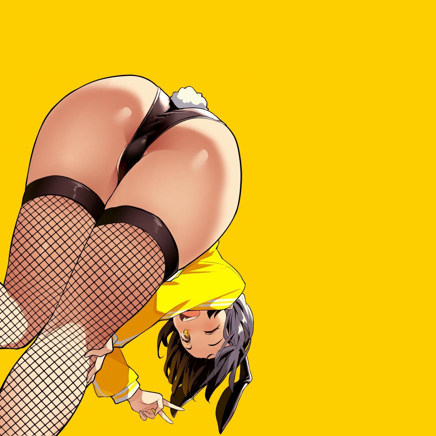 Турнирная таблица - Aim Pistol - FACEIT - FACEIT.com.