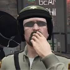 Svagib avatar