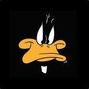 Prz3m avatar
