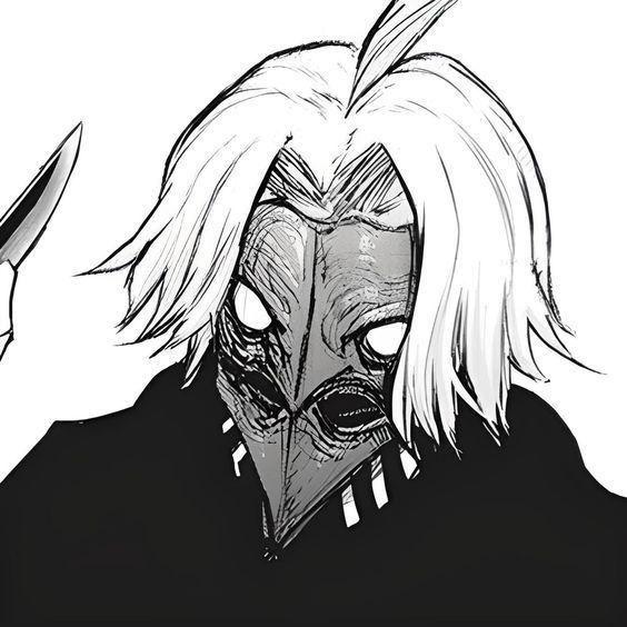 Takizawa555 avatar