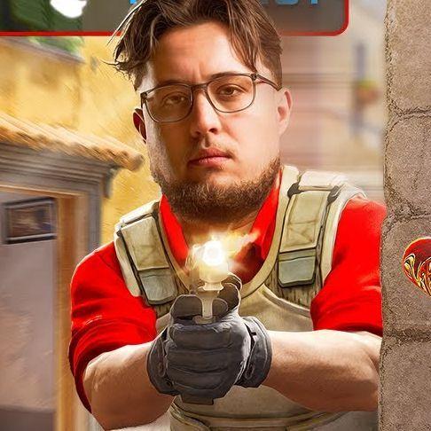 donxrt avatar