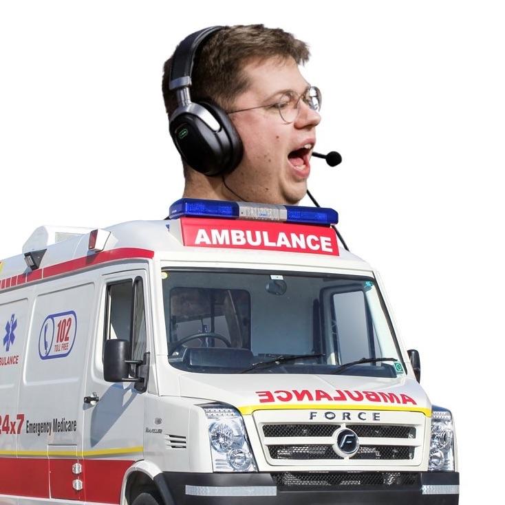 ffreex avatar
