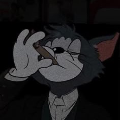 colonell FACEIT avatar
