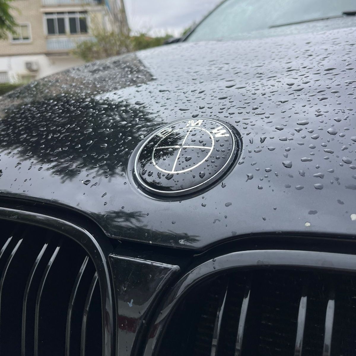 530xDrive