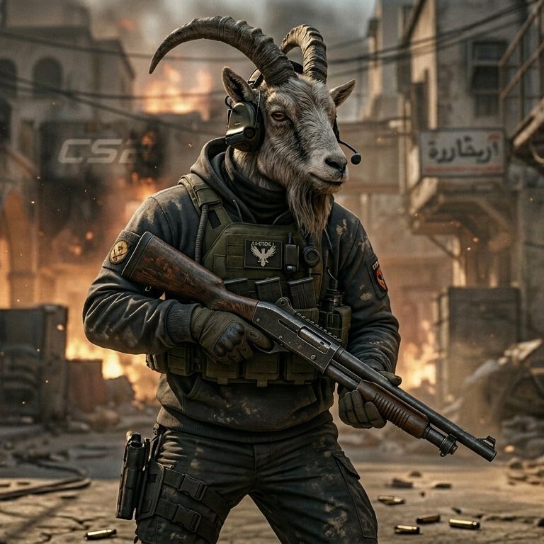 chiv1ce
