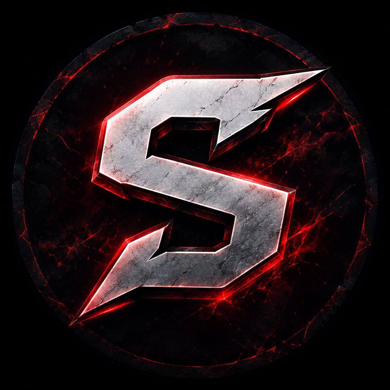 s3f4dark
