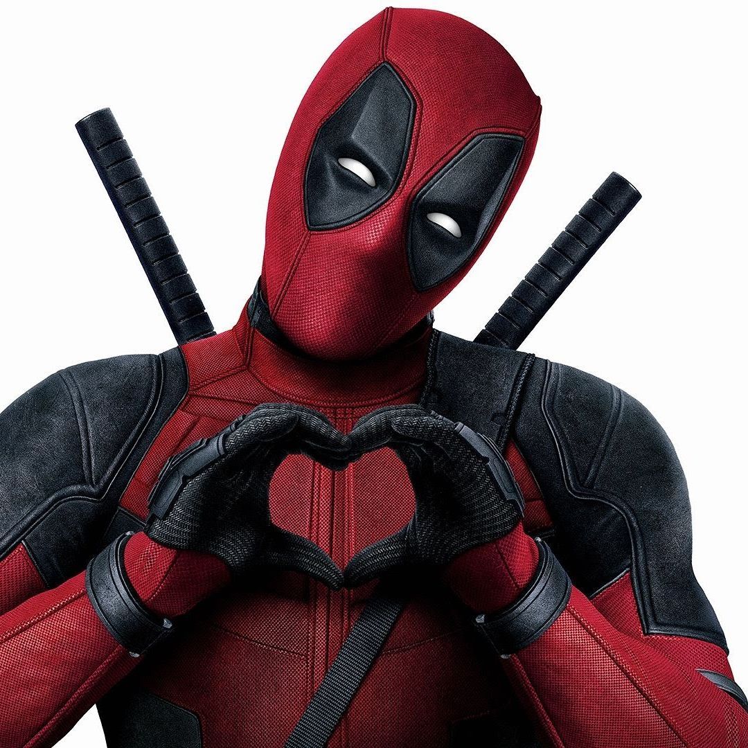 DEADPOOL-gg-