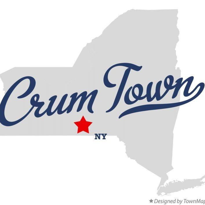 Crum Town