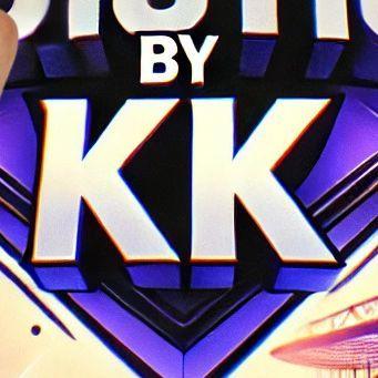 KKishere
