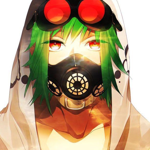 Chira01 avatar