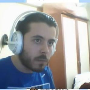 abdulhamid31 avatar