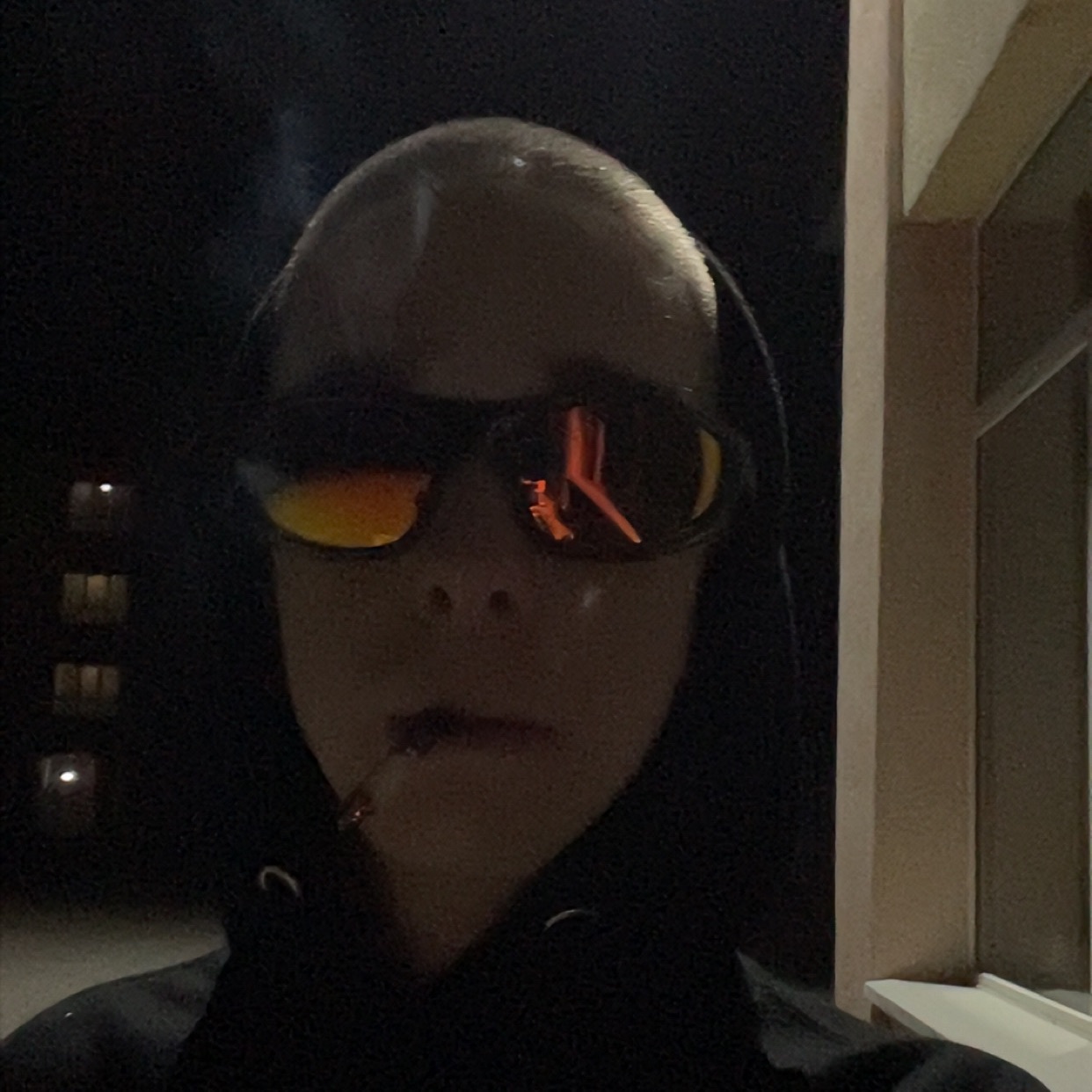 Prnny FACEIT avatar