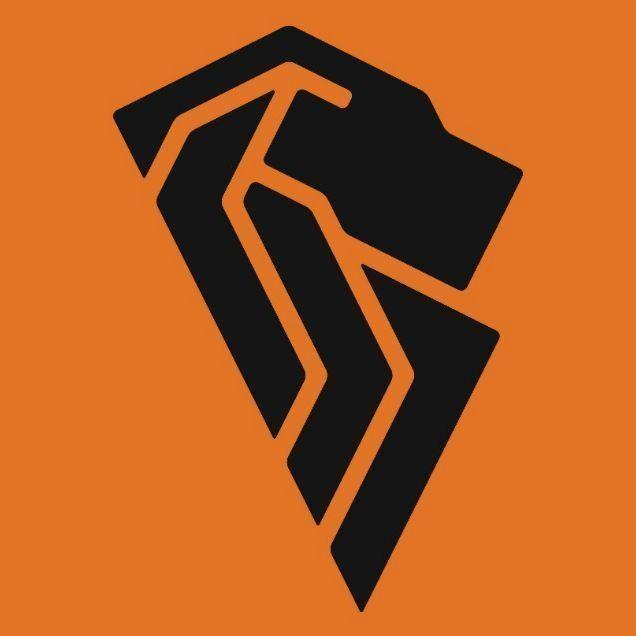 Leipzig eSports