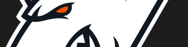 Faceit banner for @nody