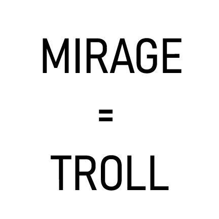 n0miragepls