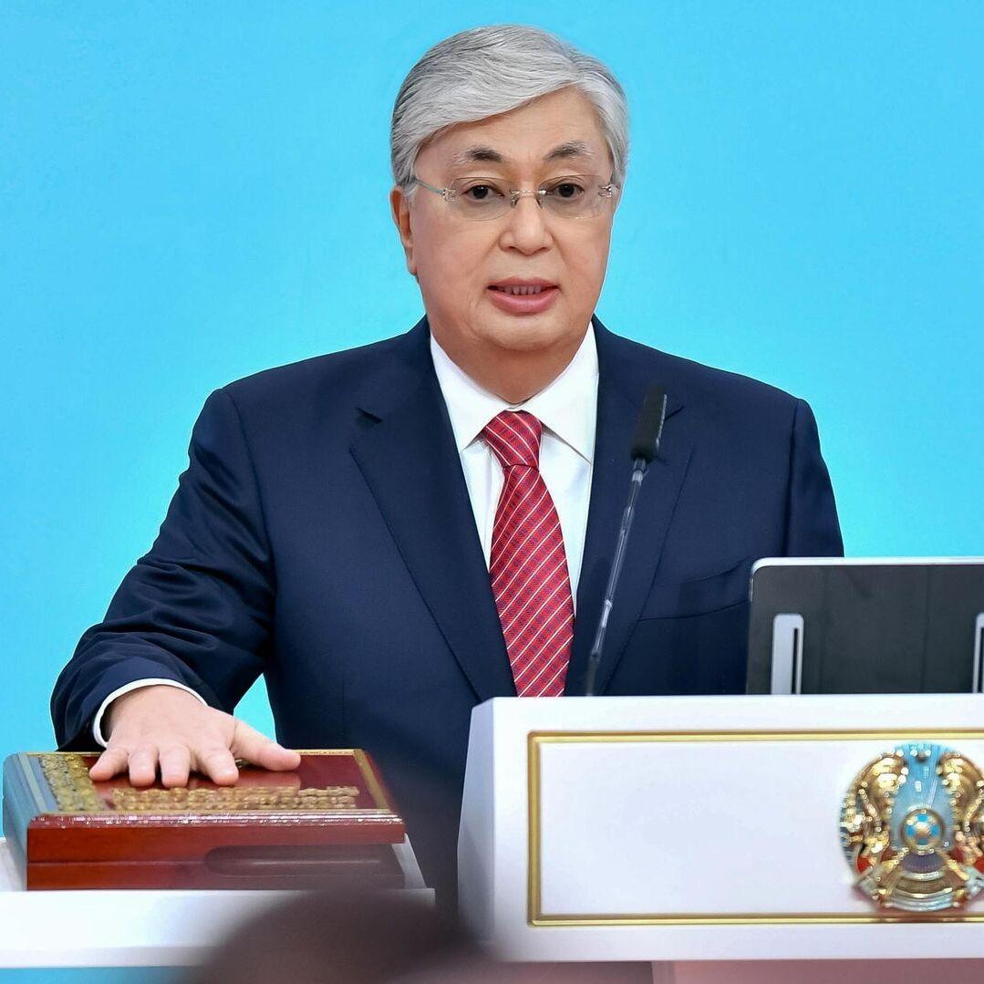 TokayevKZZZ avatar