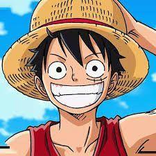 twentyoneeee avatar