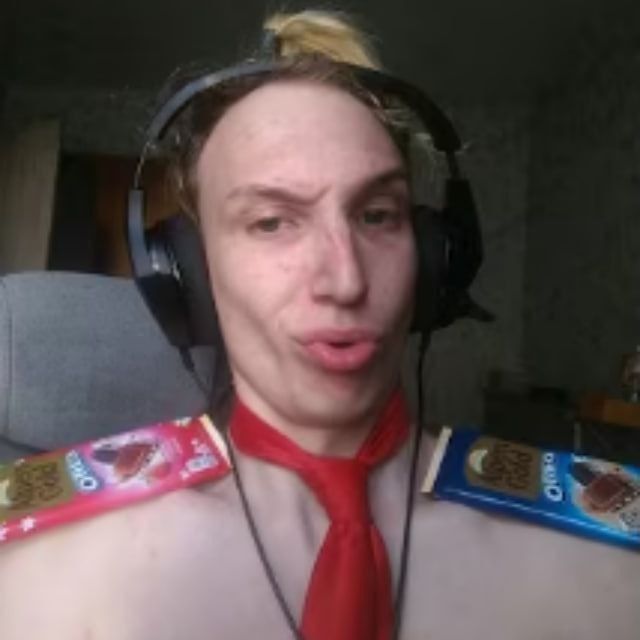 if67was9