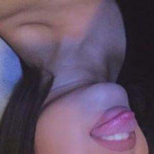 bvO avatar