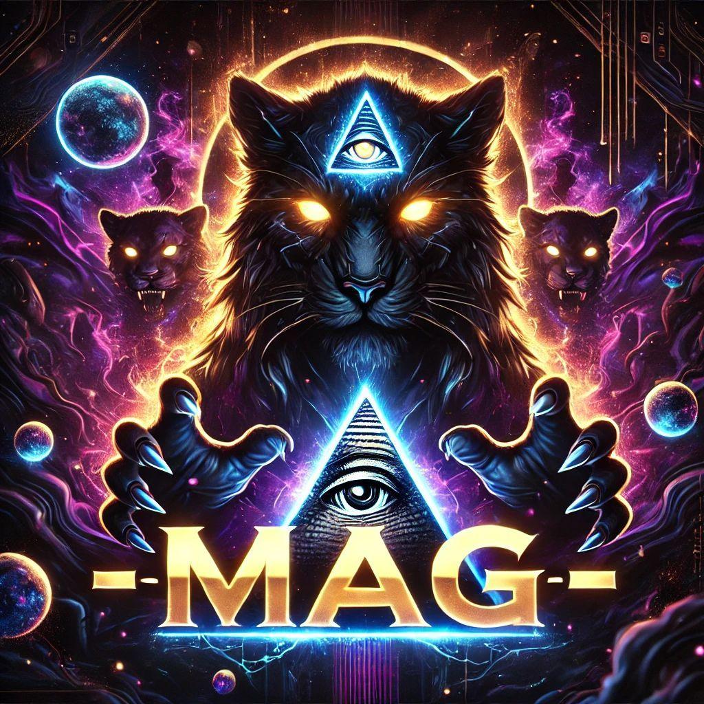 -mAg-