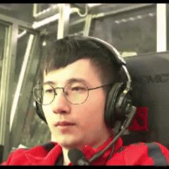 dctrtilt