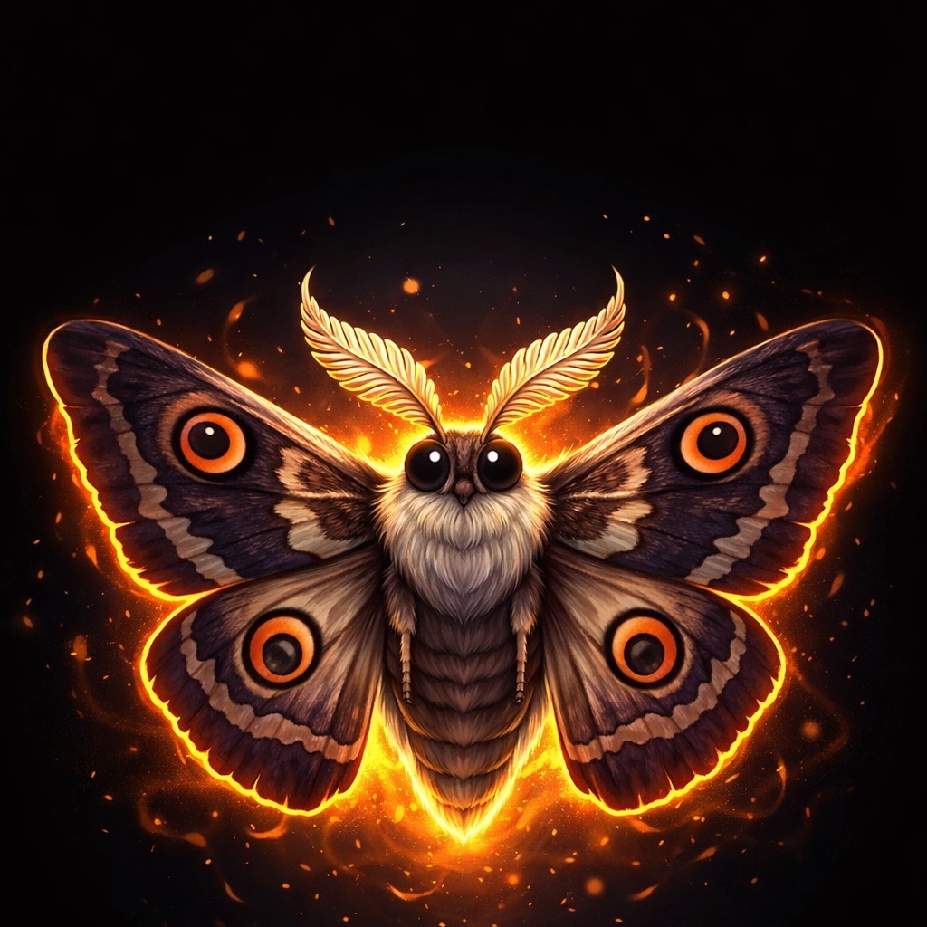 MotyleK