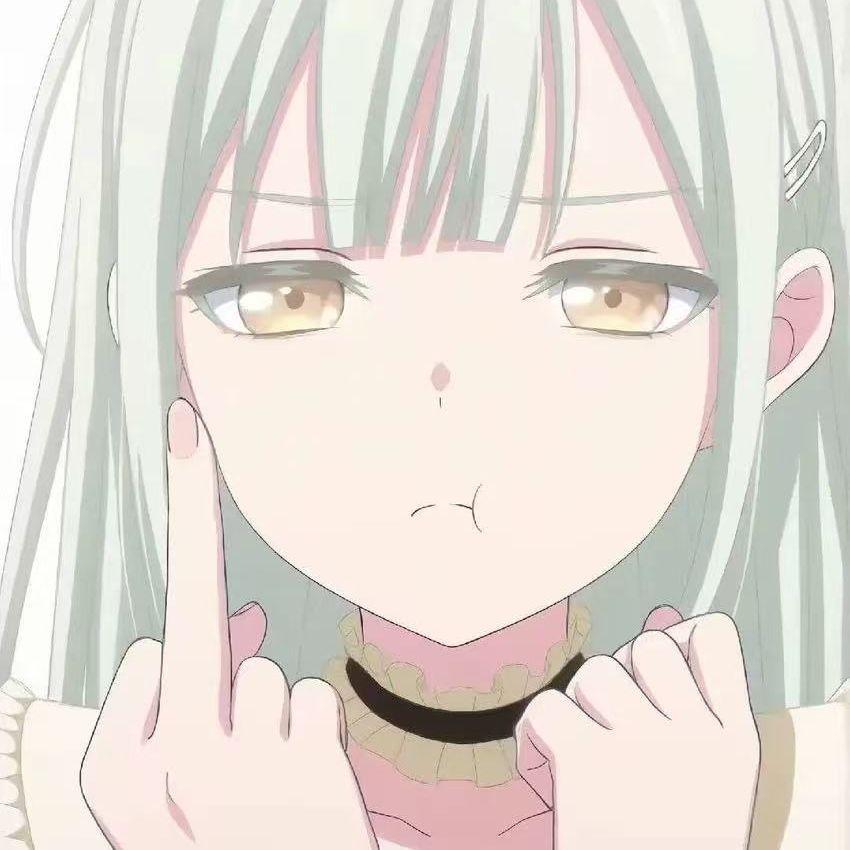 cishidai avatar