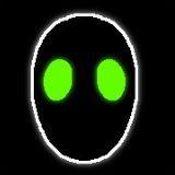 laurinux123 avatar