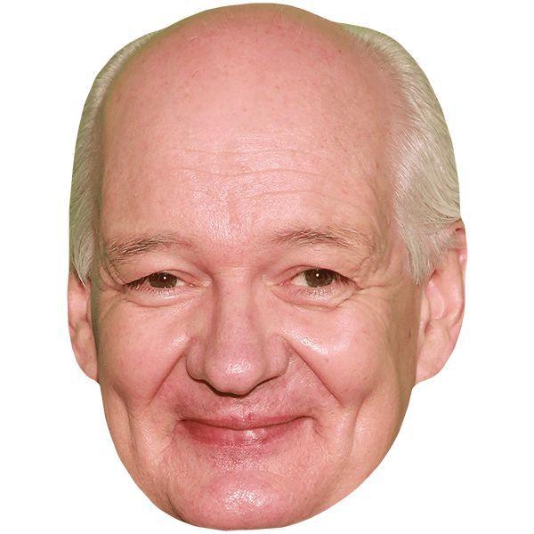 Chax avatar