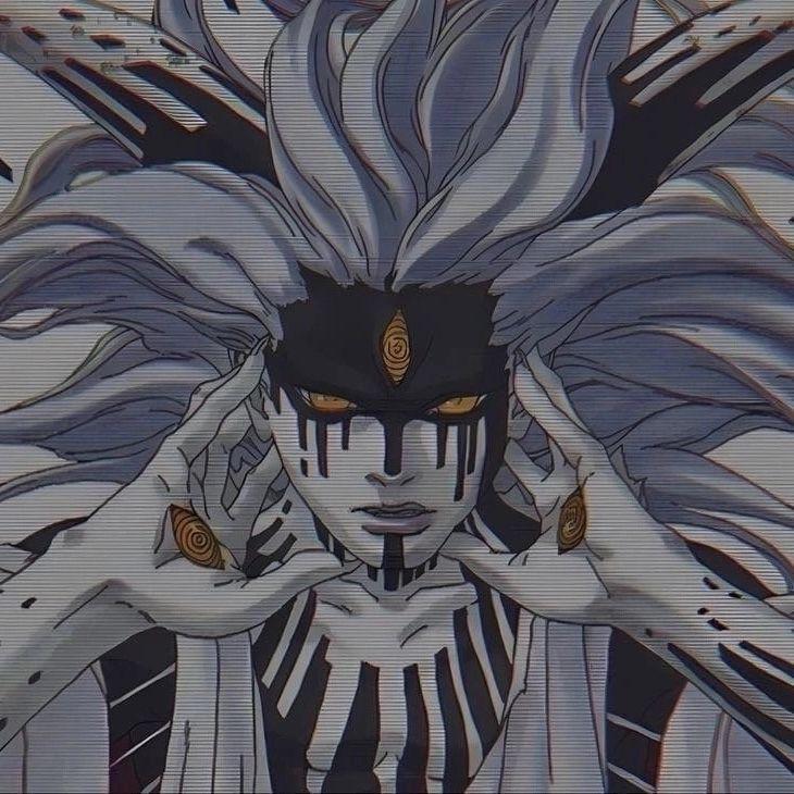shkololo000 avatar