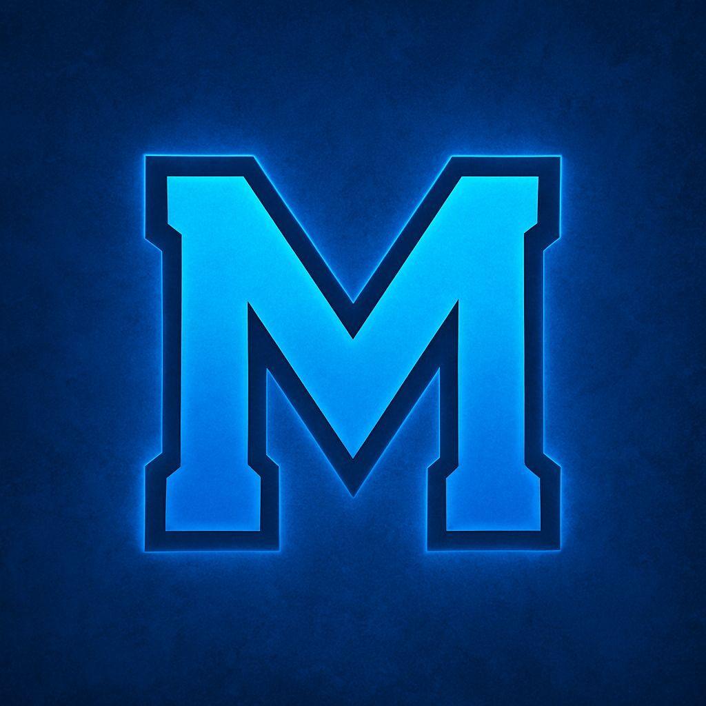 Marycc
