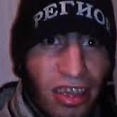 9lvlfaceitup