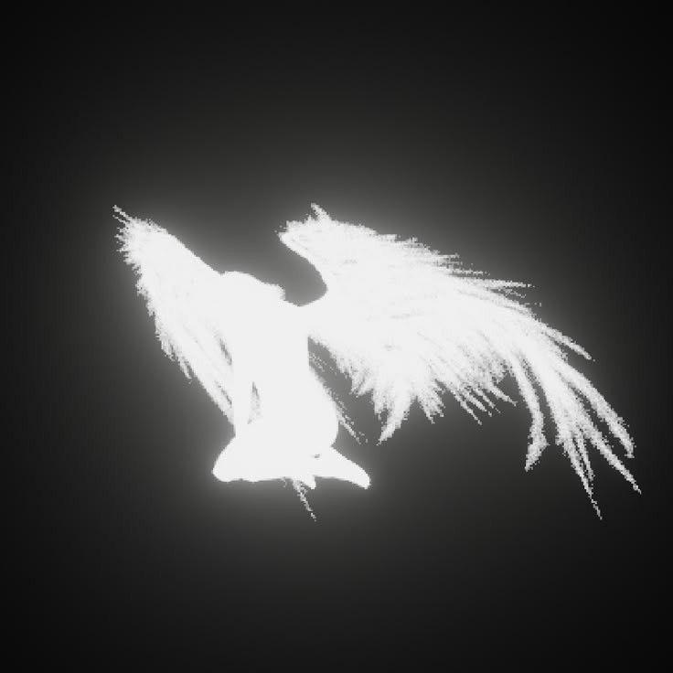 Br4tkO avatar